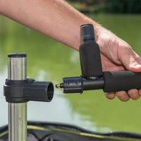 Matrix 3D-R Protector Bars